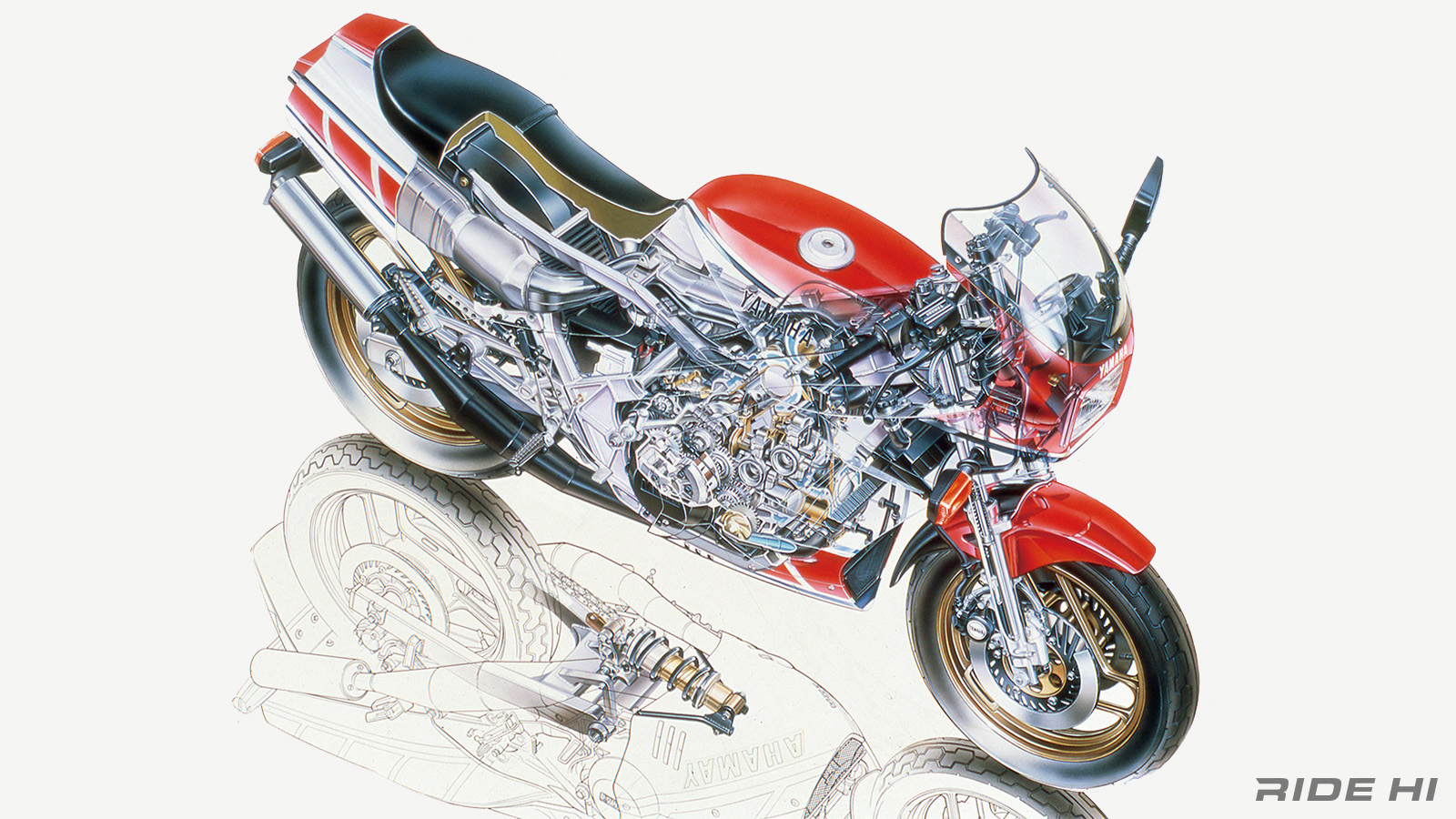 yamaha_rzv500r_rd500lc_20240901_07