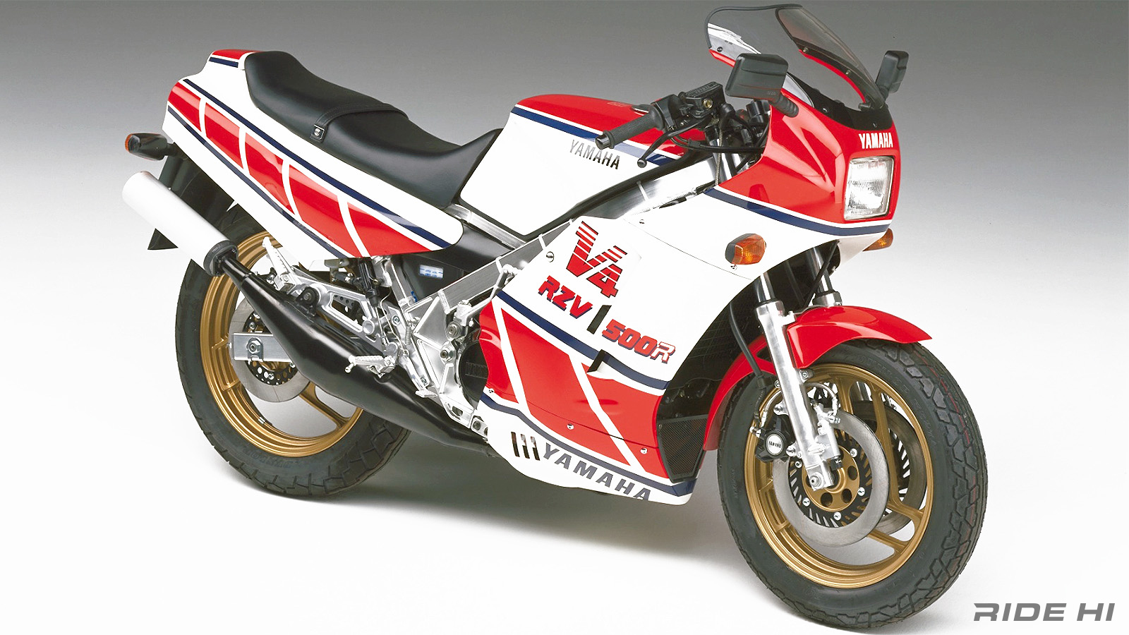 yamaha_rzv500r_rd500lc_20240901_09