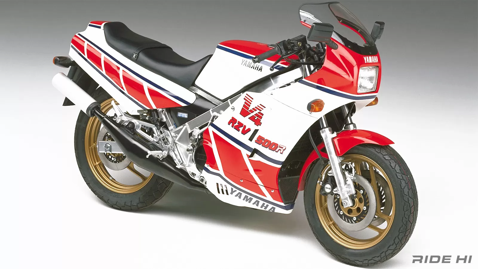 yamaha_rzv500r_rd500lc_2024090