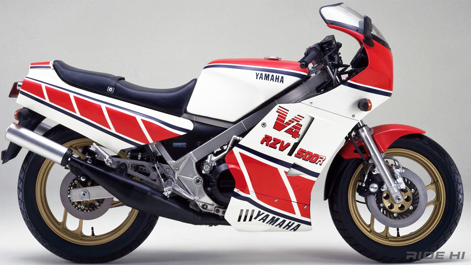 yamaha_rzv500r_rd500lc_20240901_11