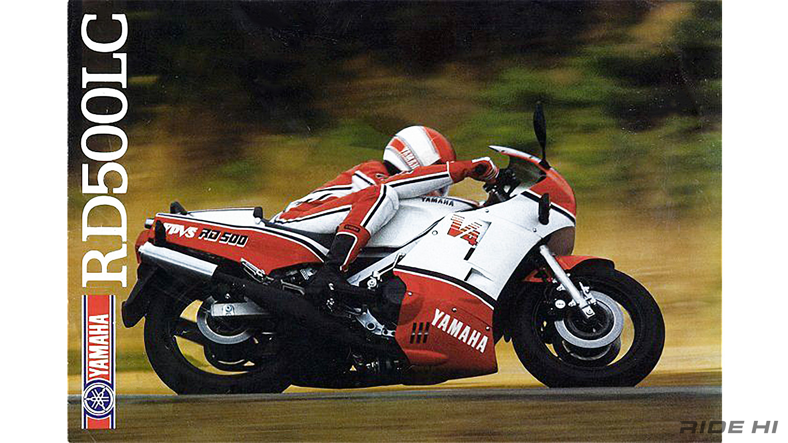 yamaha_rzv500r_rd500lc_20240901_14