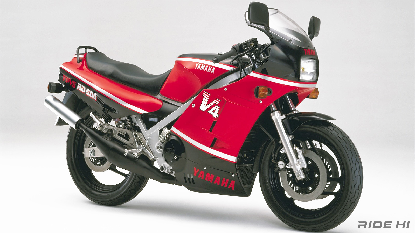 yamaha_rzv500r_rd500lc_20240901_16