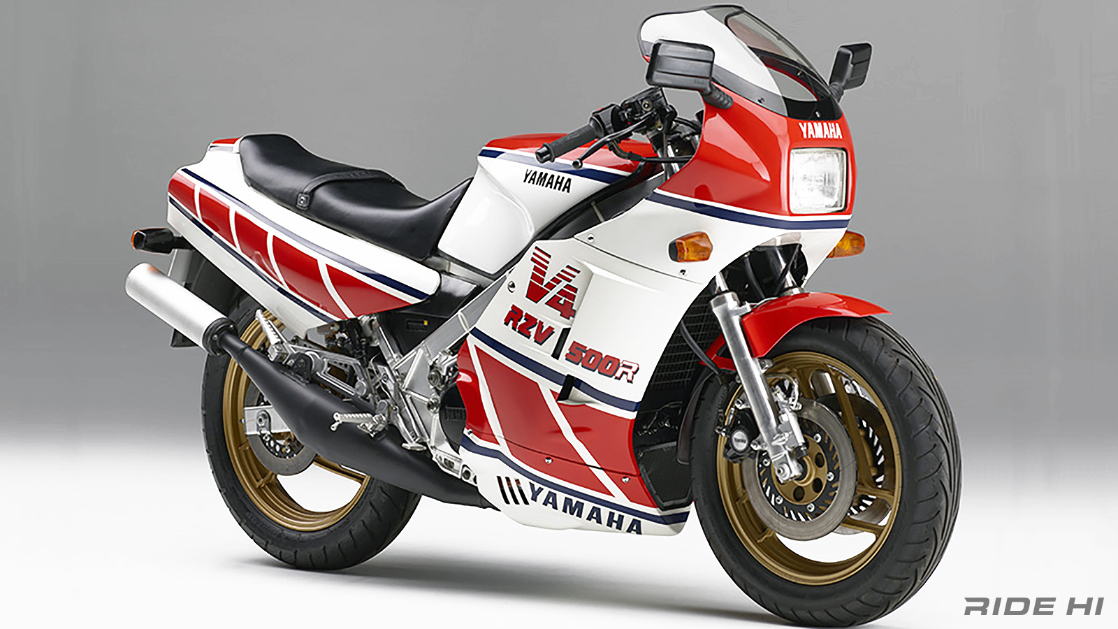 yamaha_rzv500r_rd500lc_20250519_01