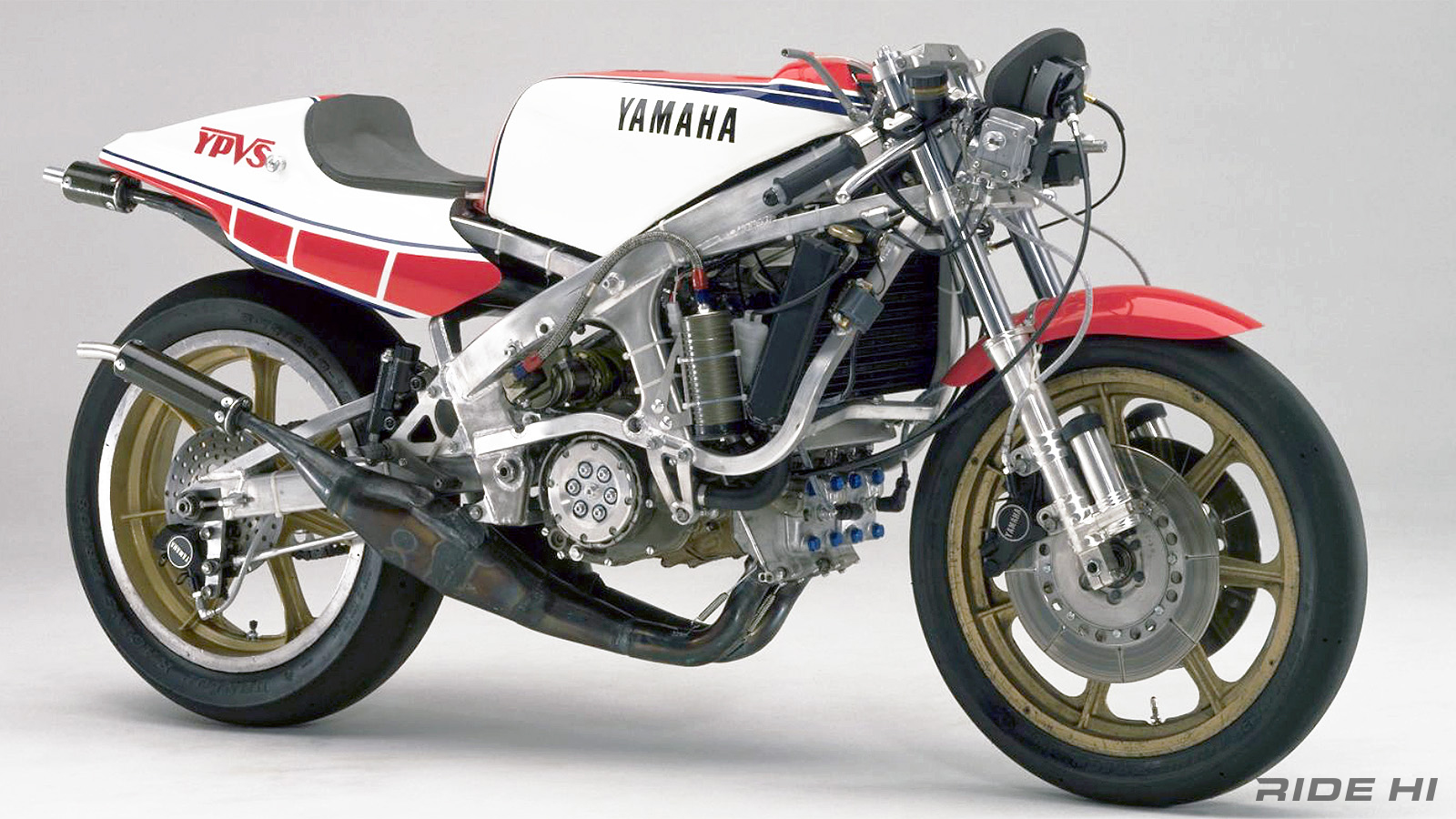 yamaha_rzv500r_rd500lc_20250519_02