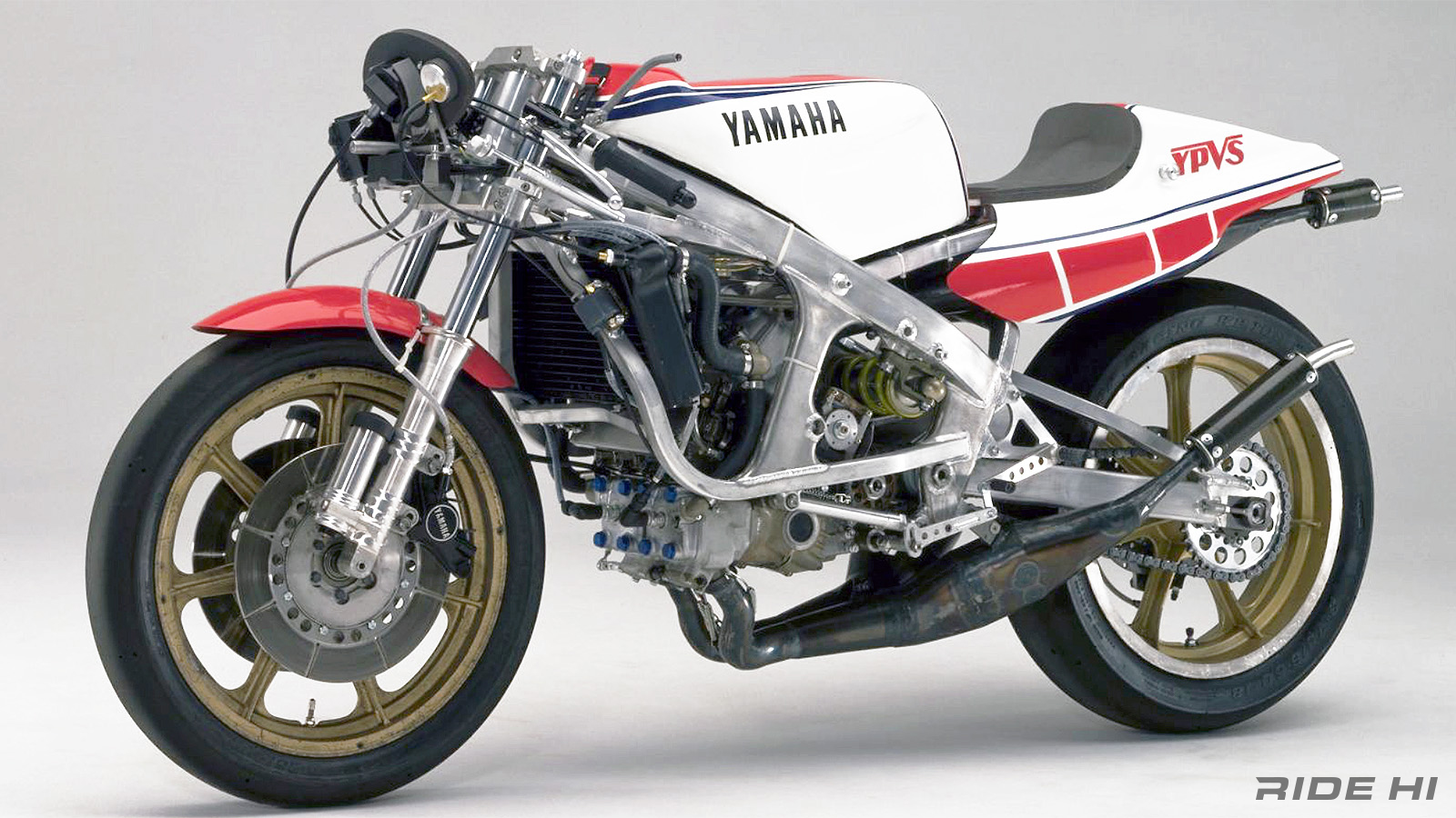 yamaha_rzv500r_rd500lc_20250519_04
