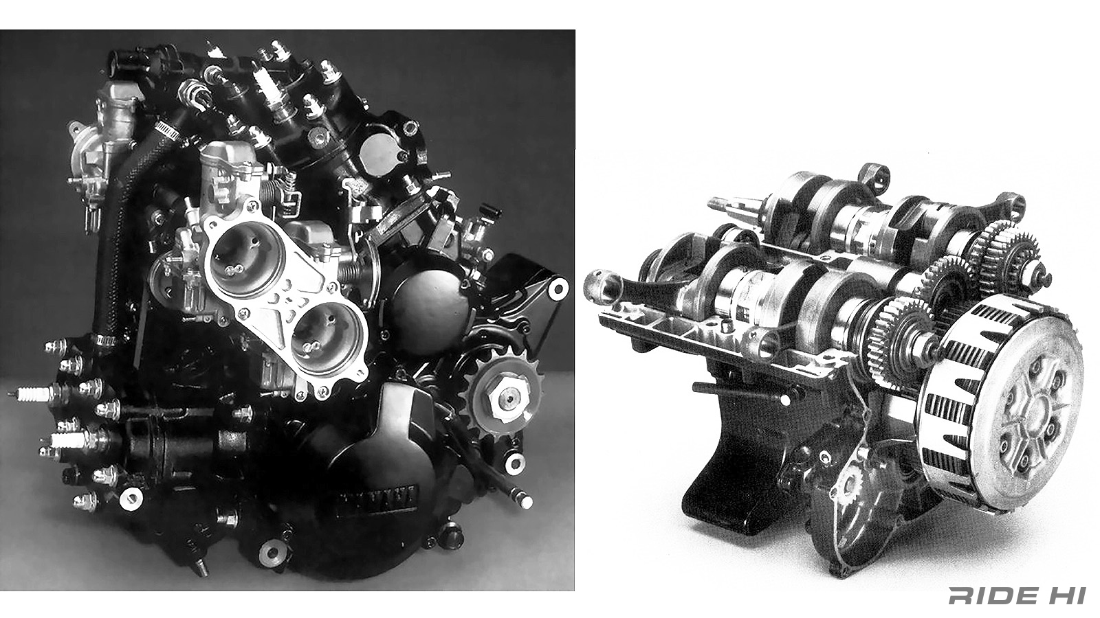 yamaha_rzv500r_rd500lc_20250519_05