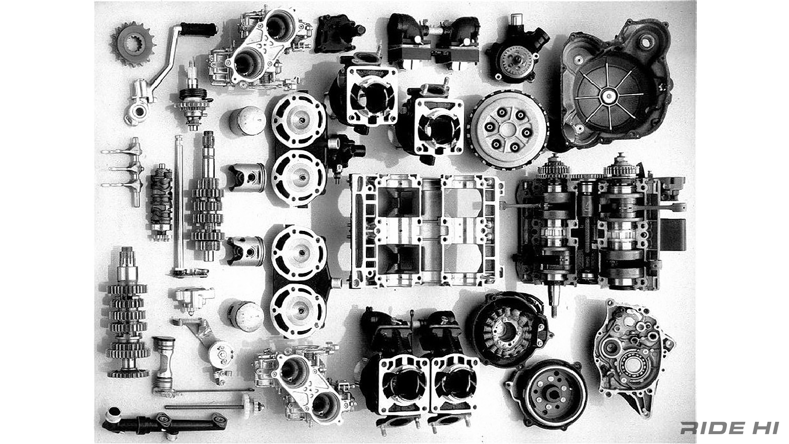 yamaha_rzv500r_rd500lc_20250519_06