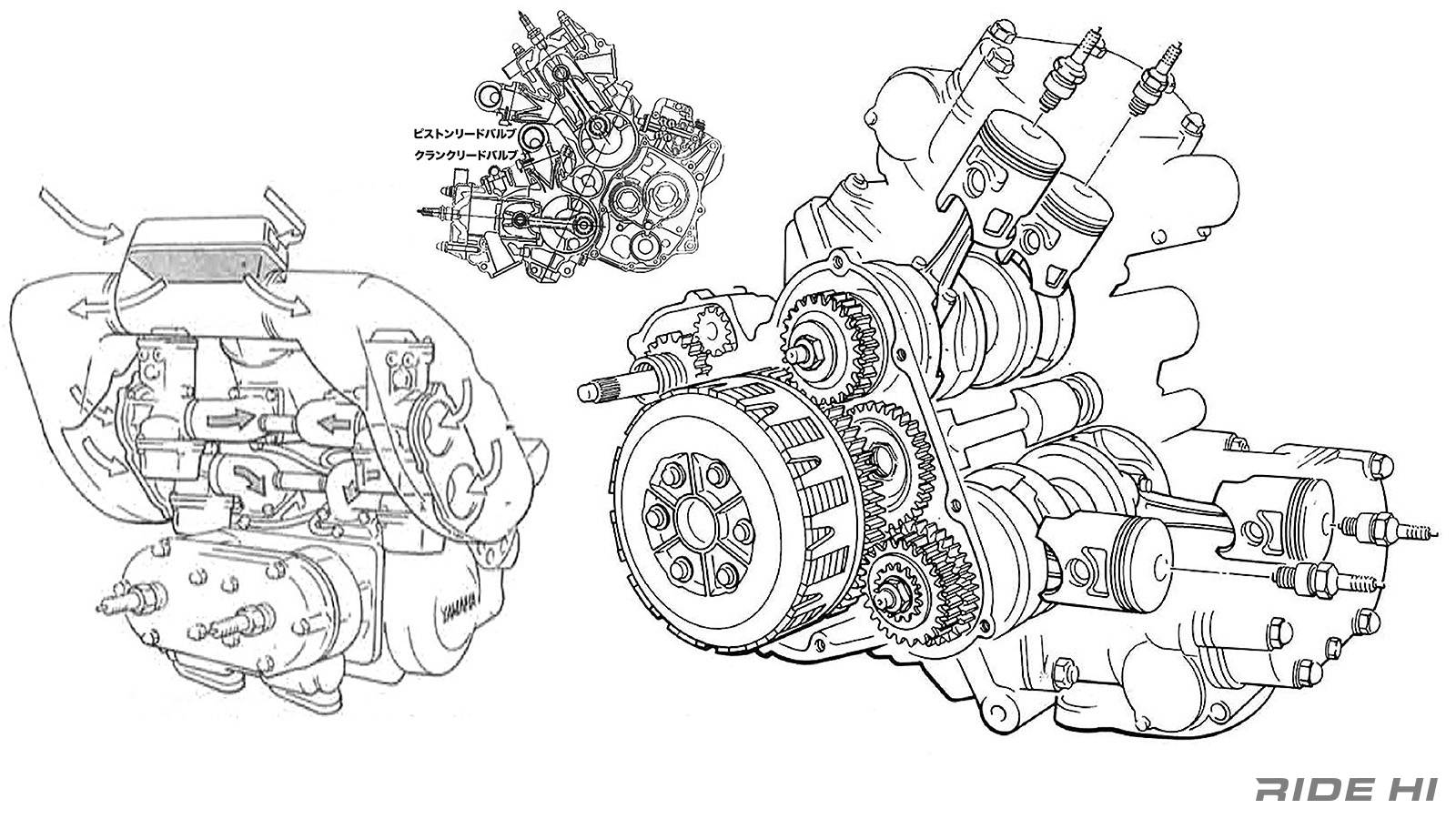 yamaha_rzv500r_rd500lc_20250519_07