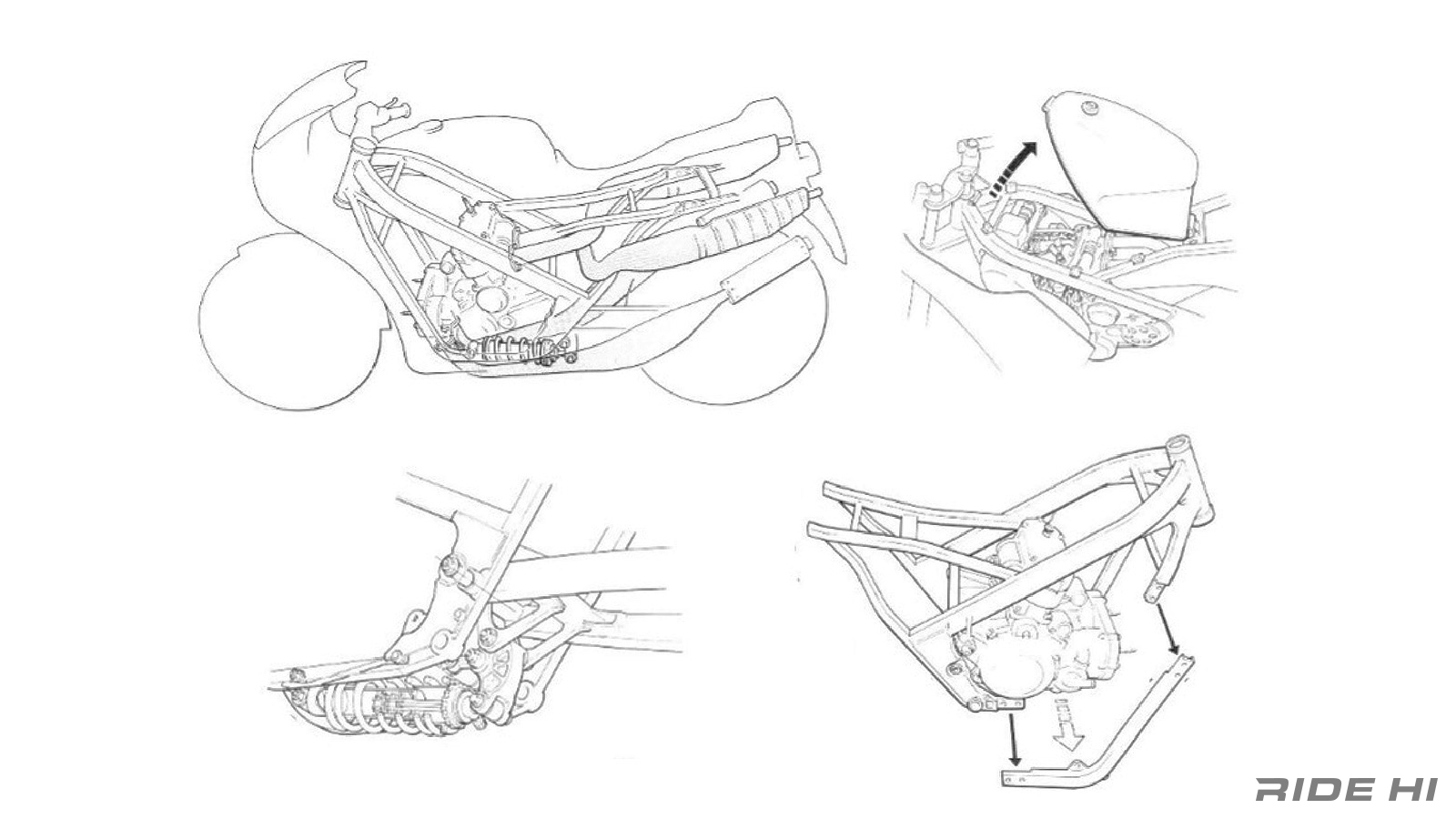 yamaha_rzv500r_rd500lc_20250519_09