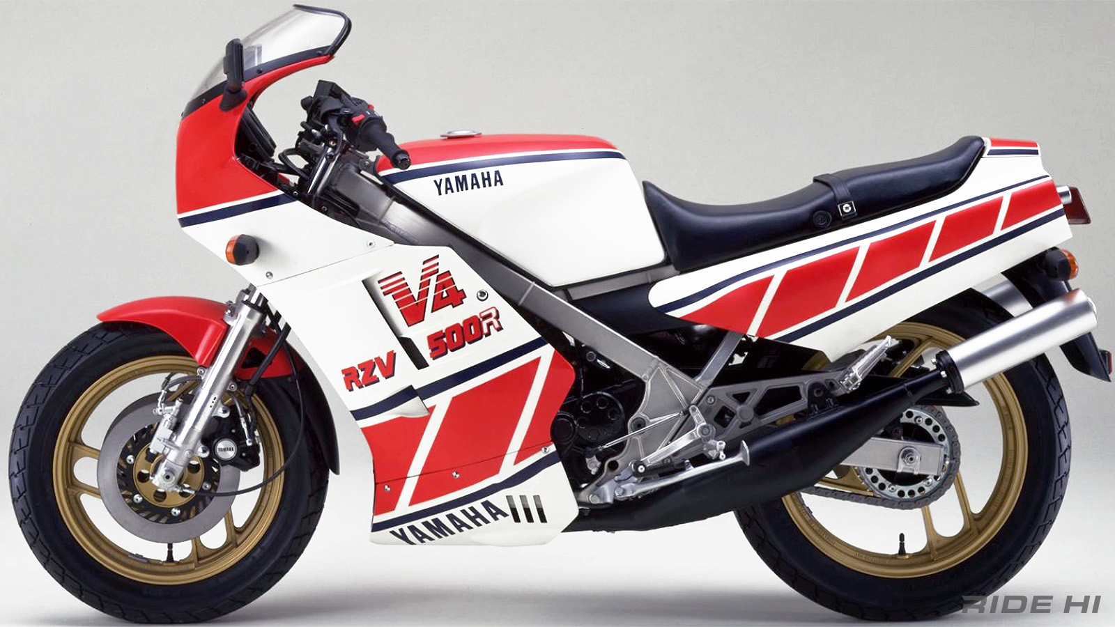 yamaha_rzv500r_rd500lc_20250519_10