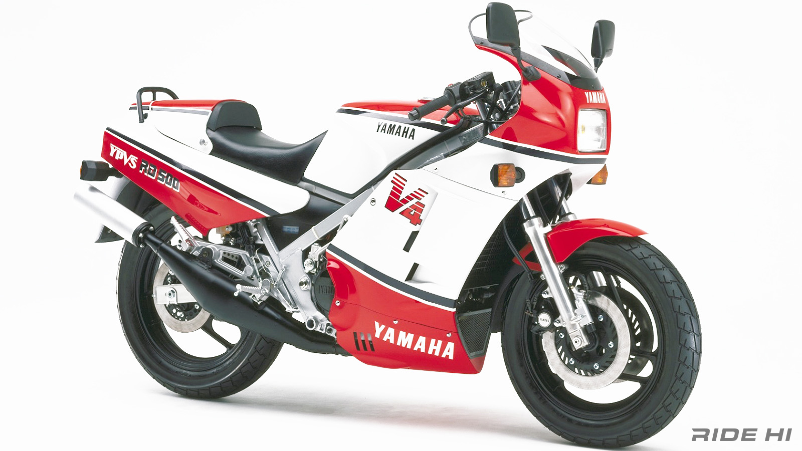 yamaha_rzv500r_rd500lc_20250519_13
