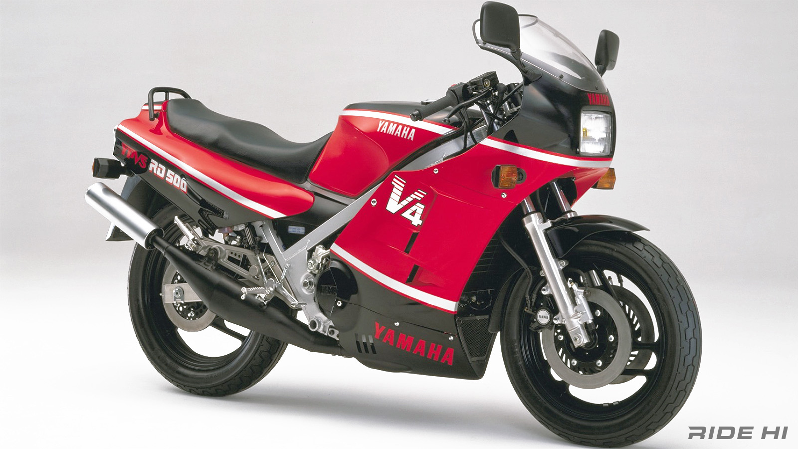 yamaha_rzv500r_rd500lc_20250519_14