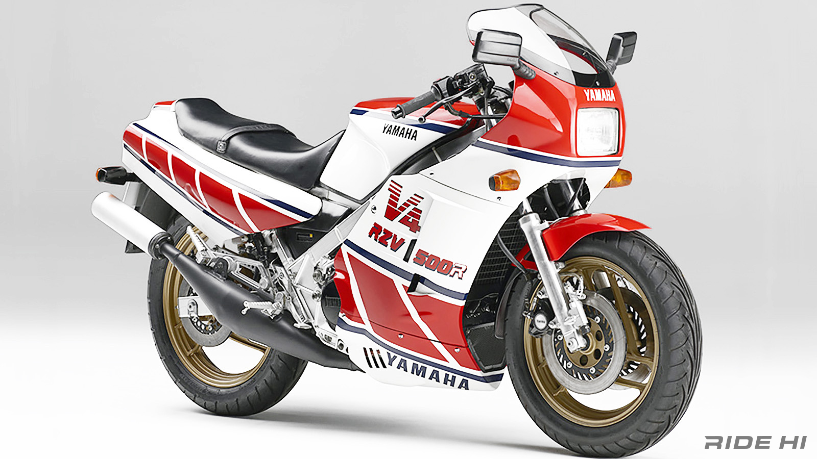 yamaha_rzv500r_rd500lc_20260124_01