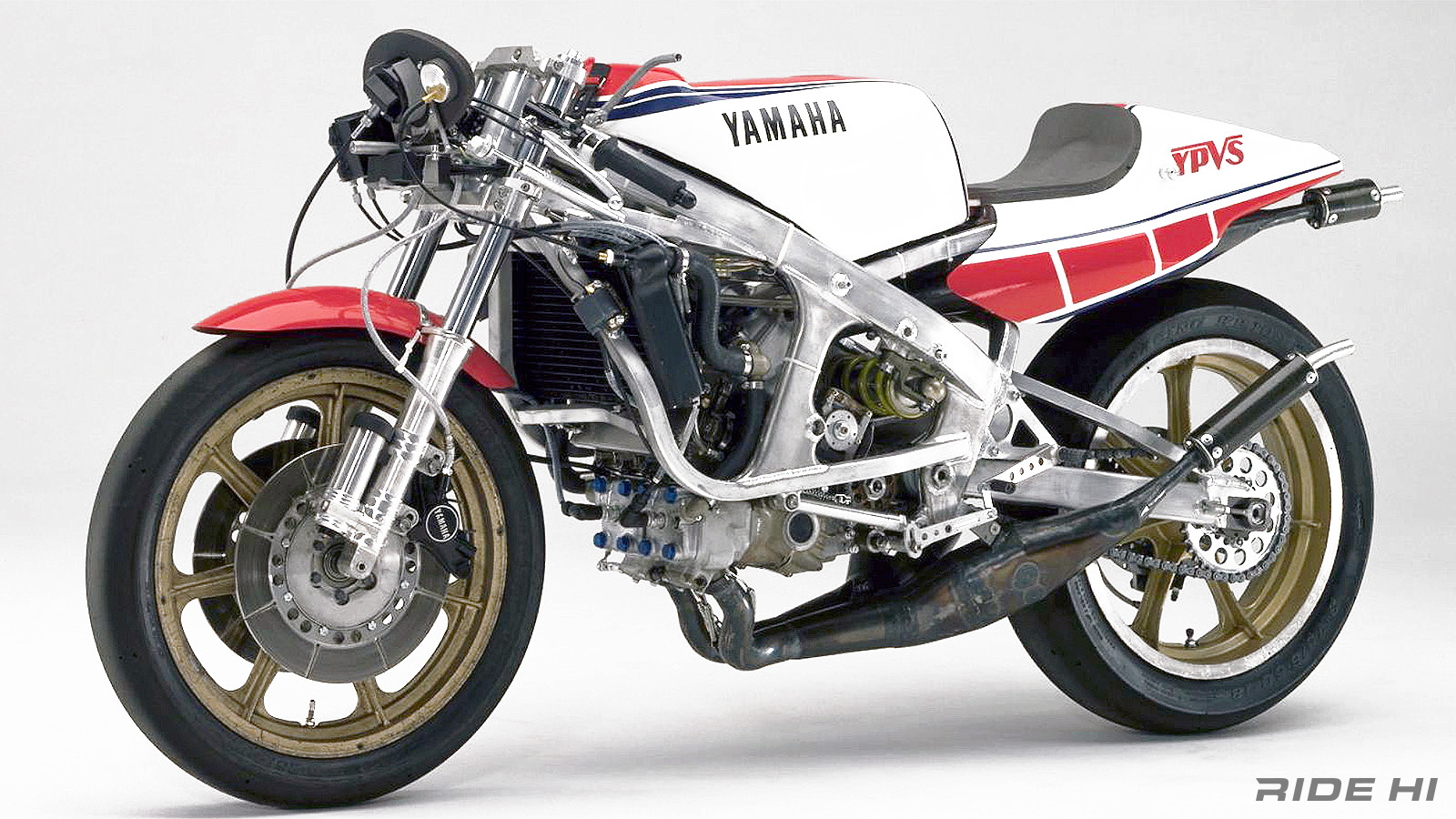 yamaha_rzv500r_rd500lc_20260124_02