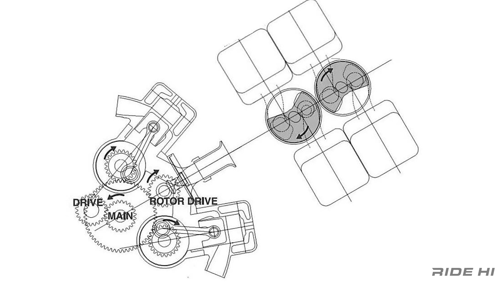 yamaha_rzv500r_rd500lc_20260124_03