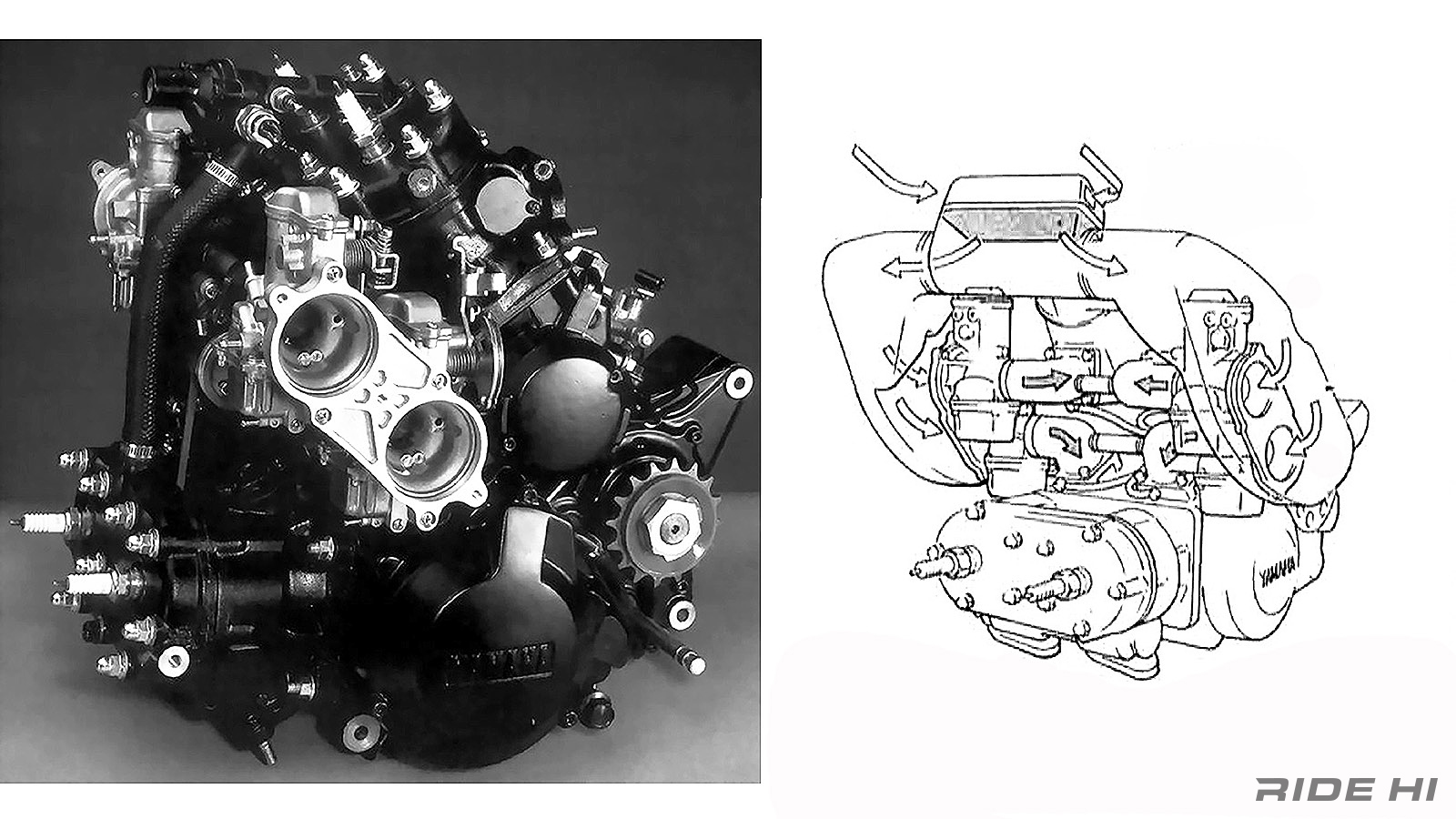 yamaha_rzv500r_rd500lc_20260124_04