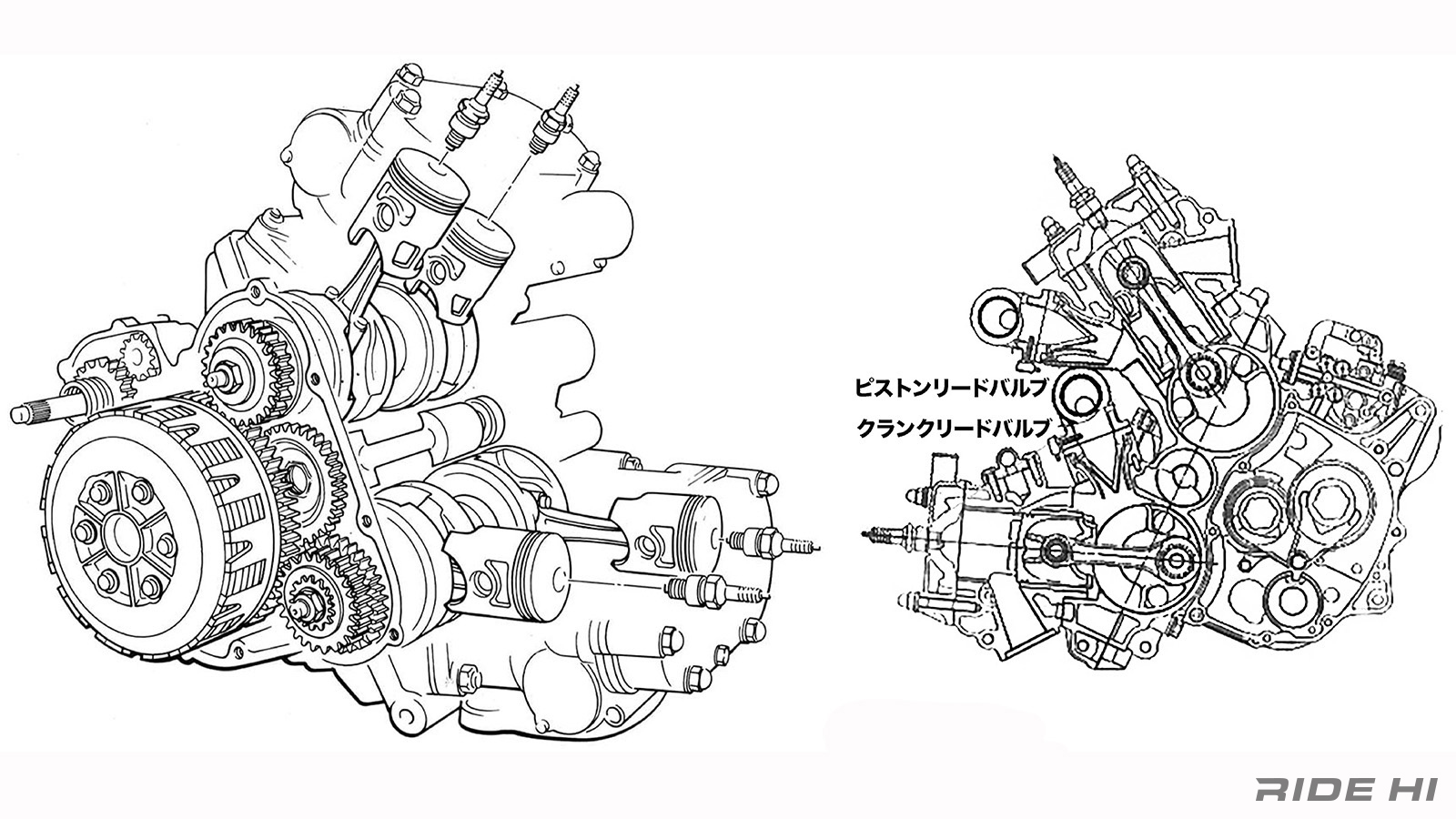 yamaha_rzv500r_rd500lc_20260124_05