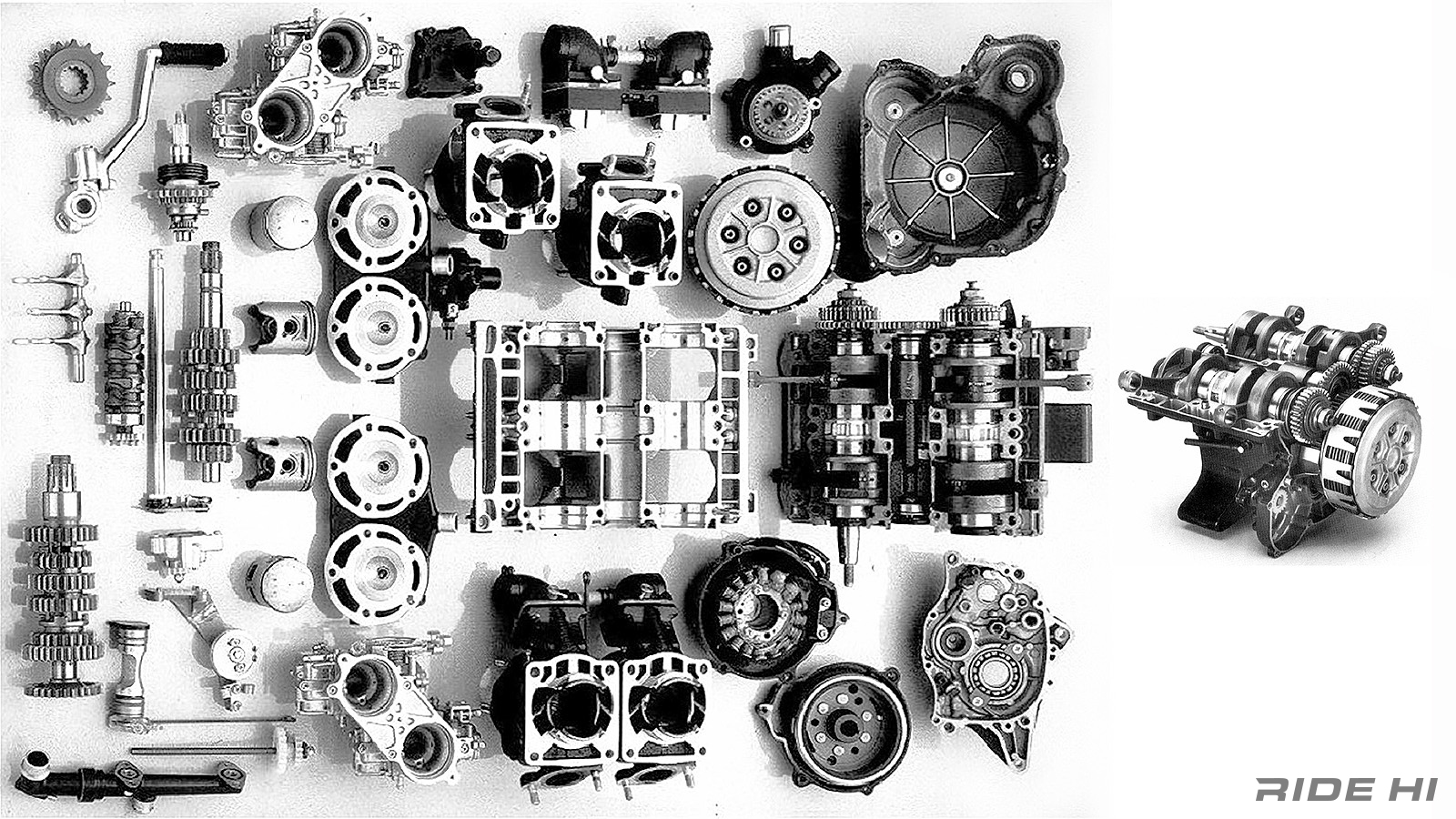 yamaha_rzv500r_rd500lc_20260124_06