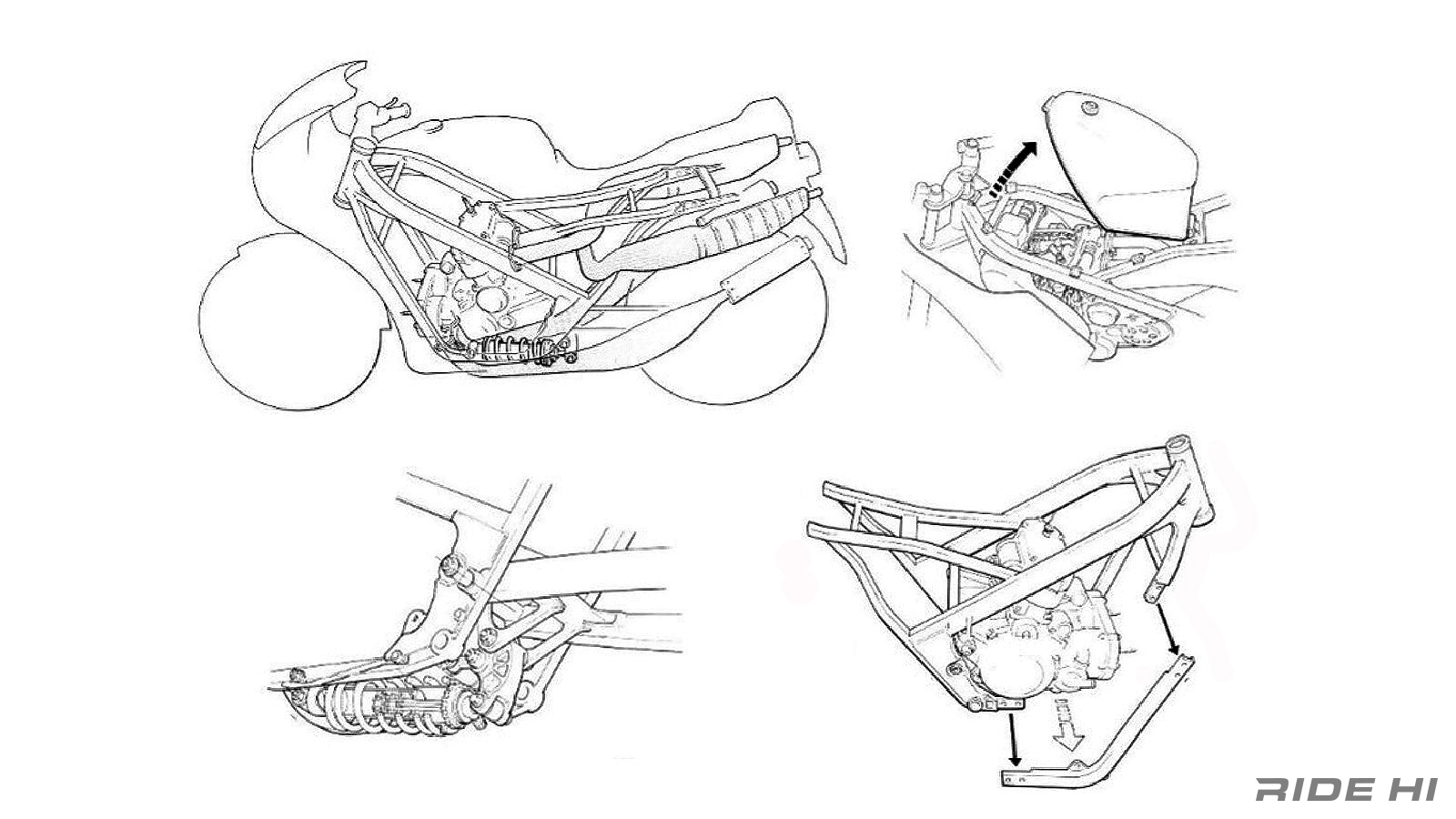yamaha_rzv500r_rd500lc_20260124_08