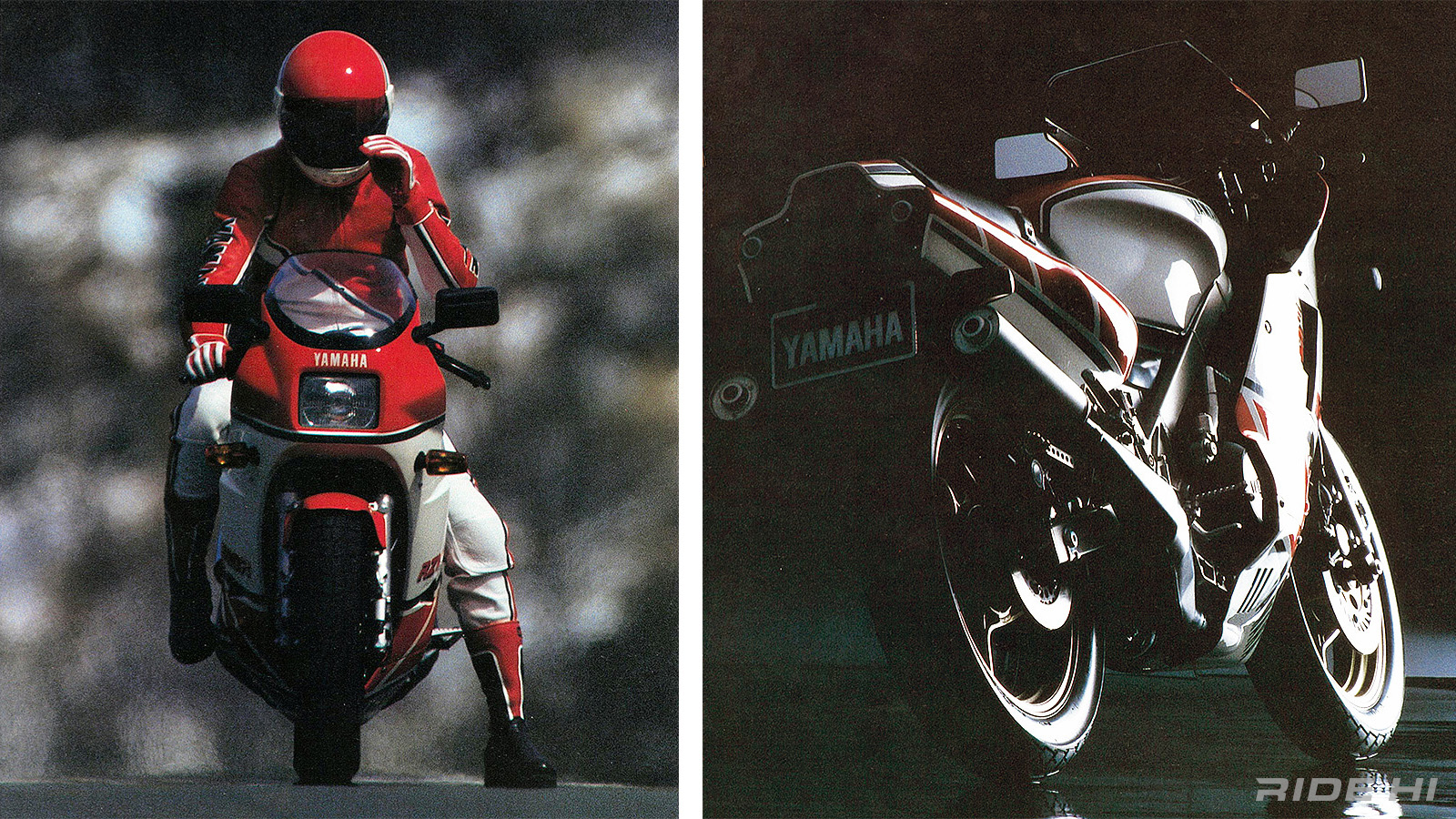 yamaha_rzv500r_rd500lc_20260124_10