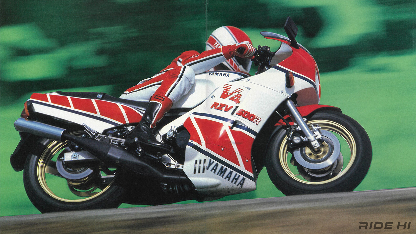 yamaha_rzv500r_rd500lc_20260124_11