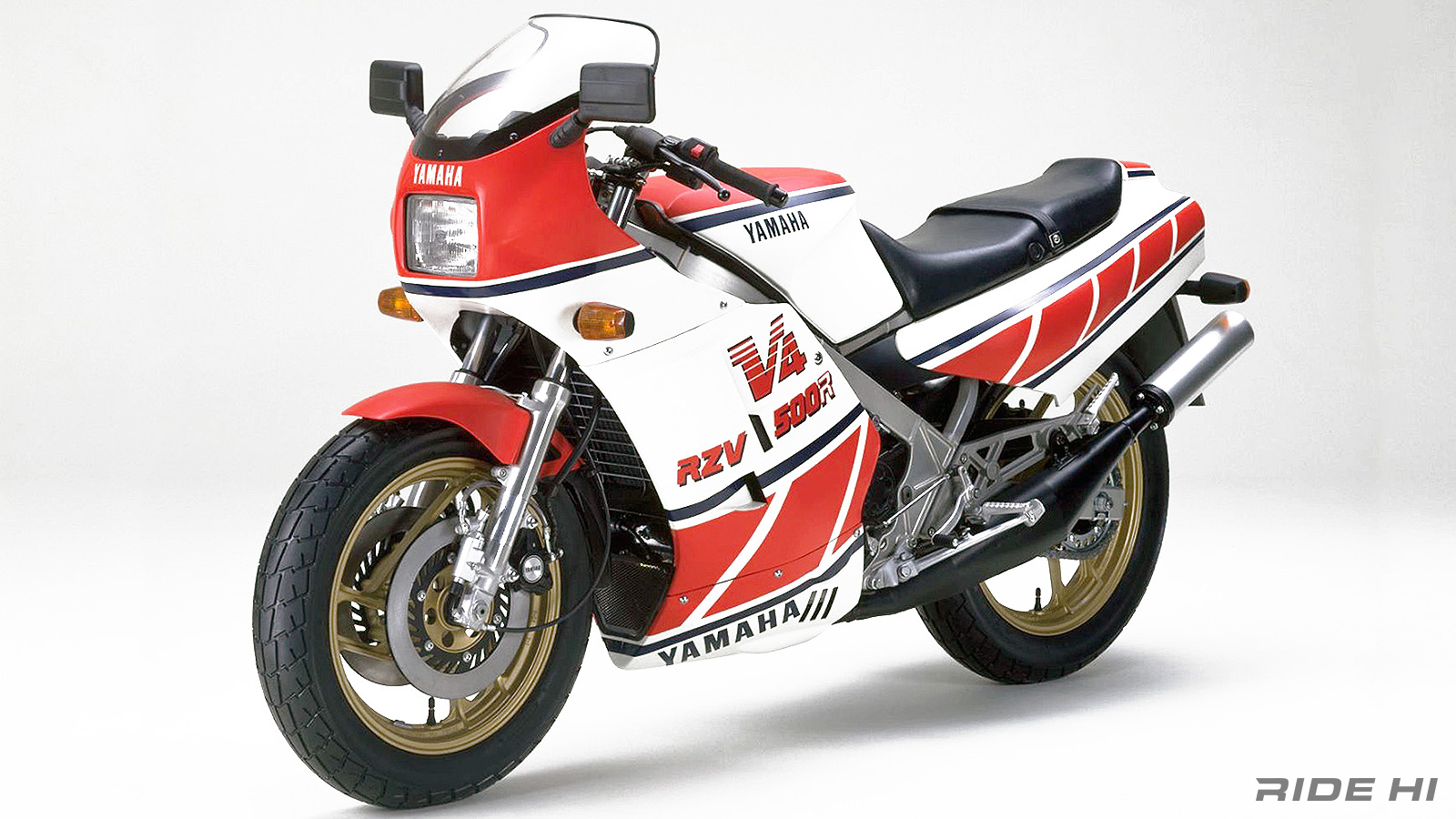 yamaha_rzv500r_rd500lc_20260124_12