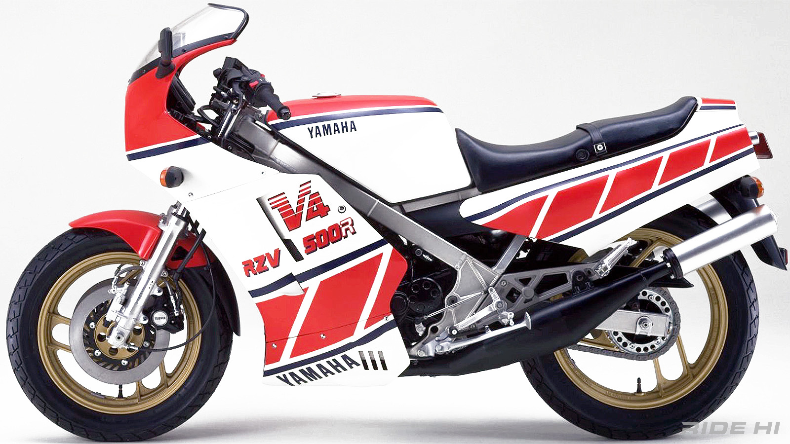 yamaha_rzv500r_rd500lc_20260124_13