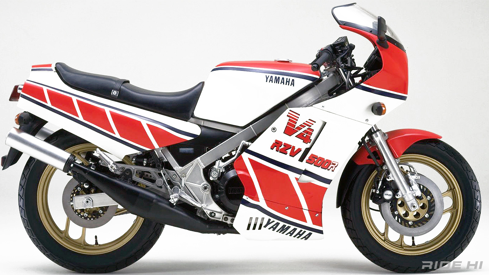 yamaha_rzv500r_rd500lc_20260124_14
