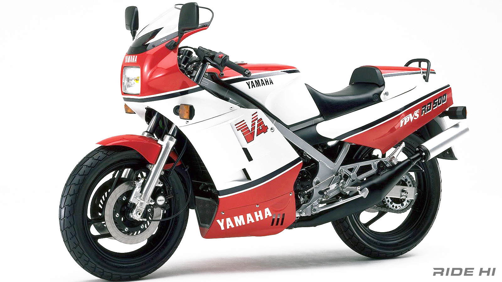 yamaha_rzv500r_rd500lc_20260124_15