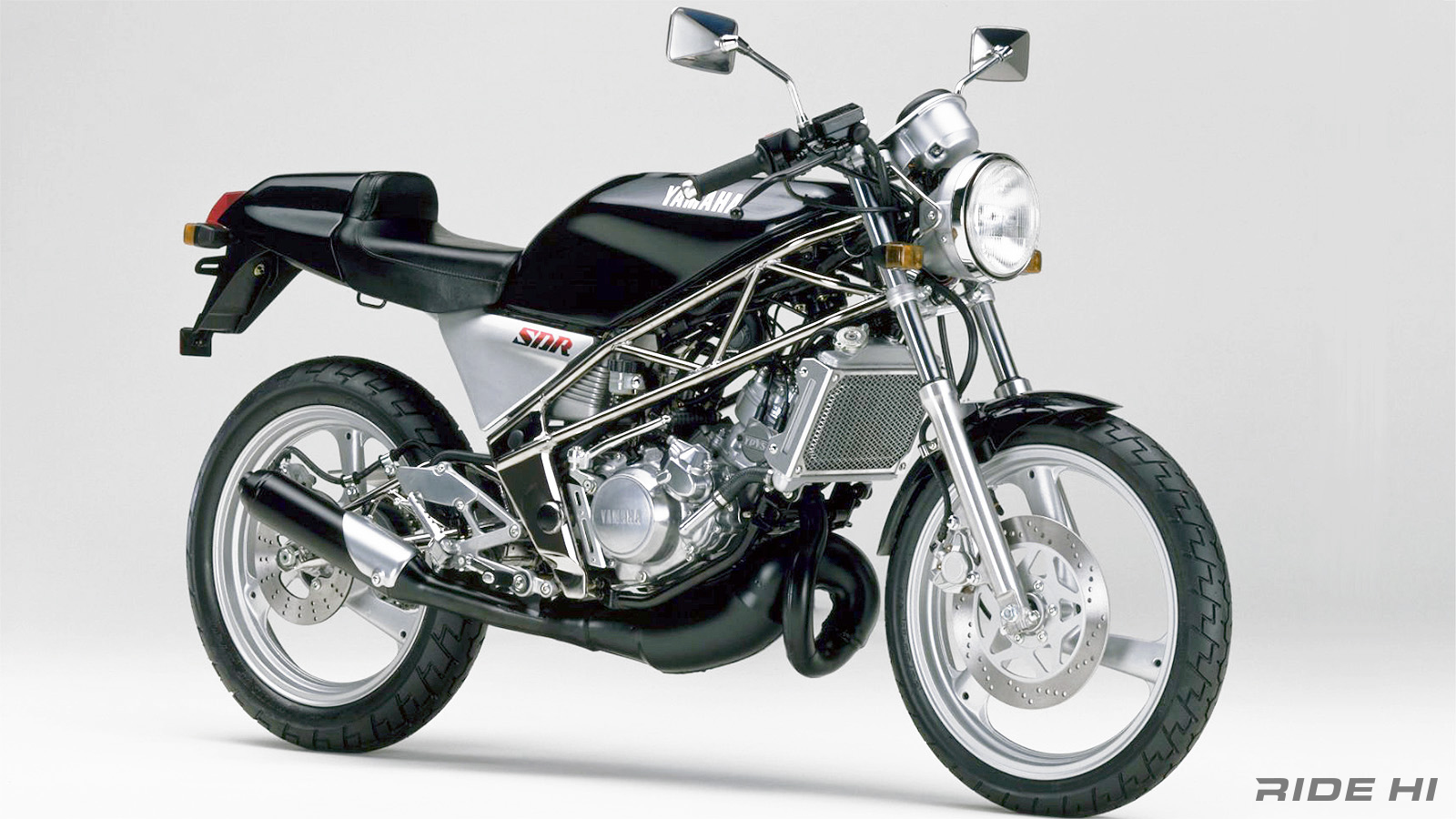 yamaha_sdr_1987model_20260304_01