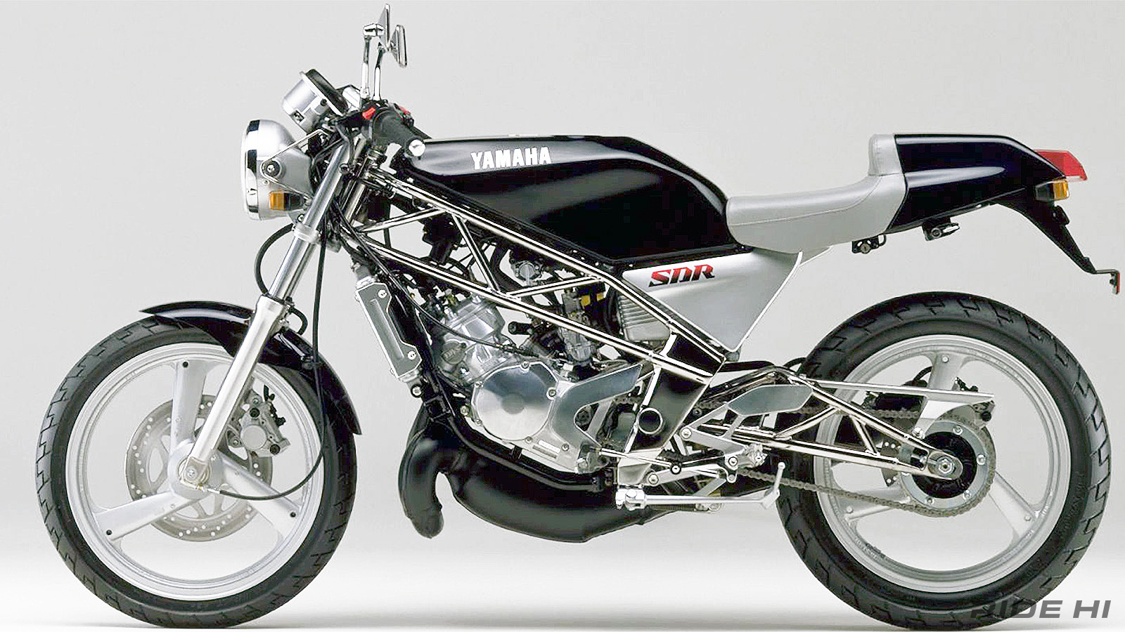 yamaha_sdr_1987model_20260304_02