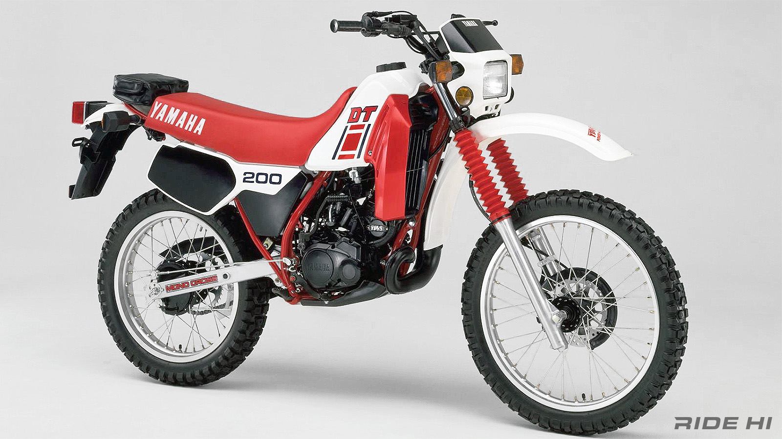 yamaha_sdr_1987model_20260304_03