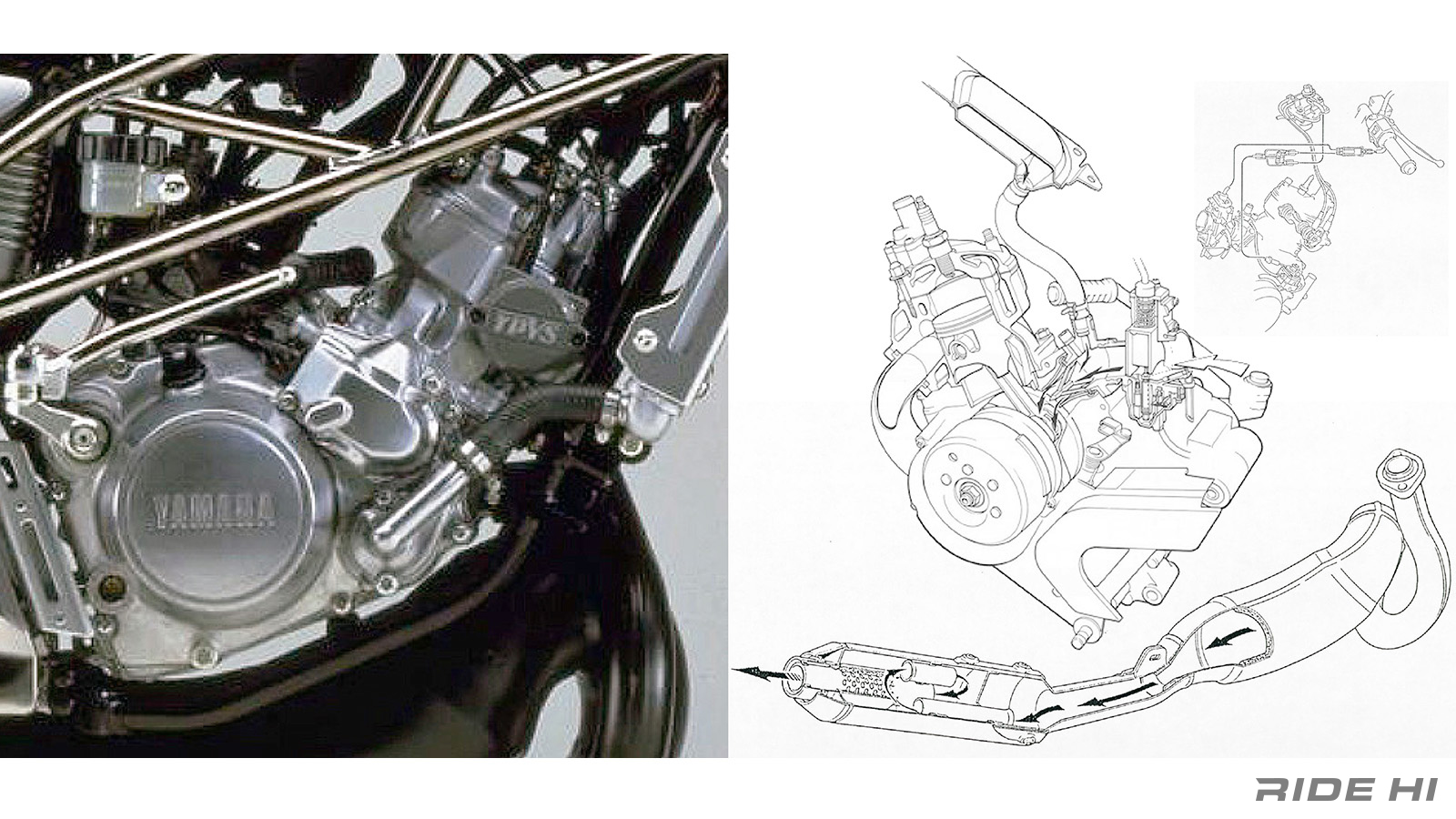 yamaha_sdr_1987model_20260304_05