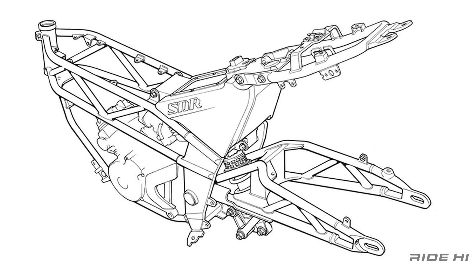yamaha_sdr_1987model_20260304_06