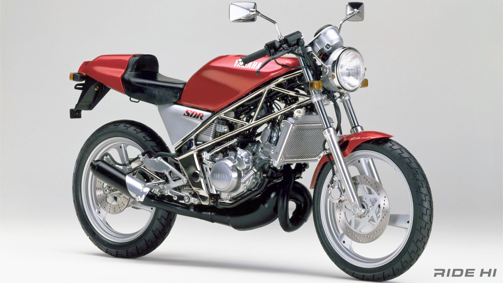 yamaha_sdr_1987model_20260304_07