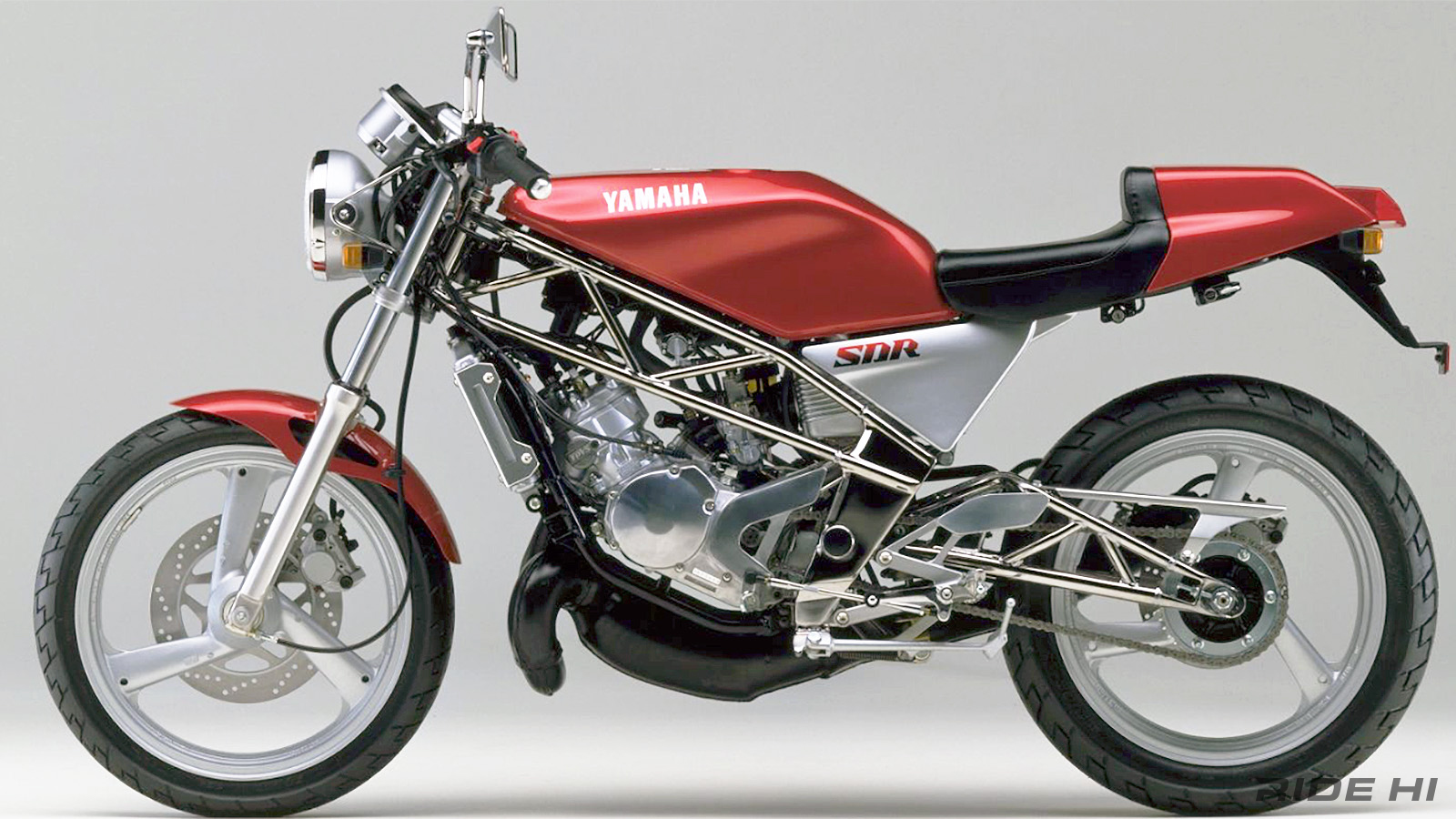 yamaha_sdr_1987model_20260304_12