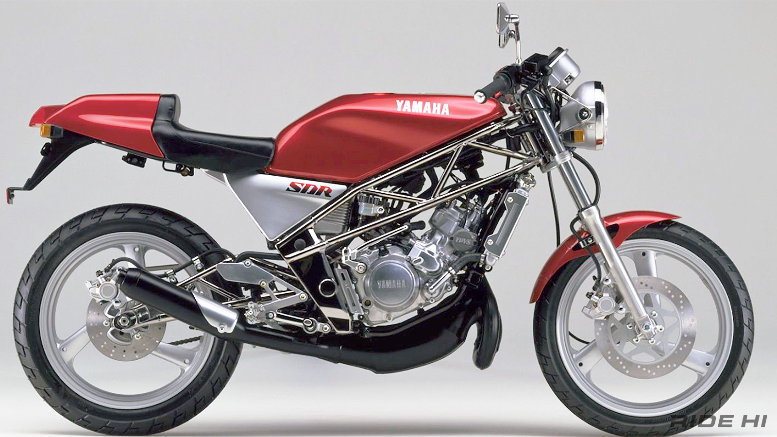 yamaha_sdr_1987model_20260304_13