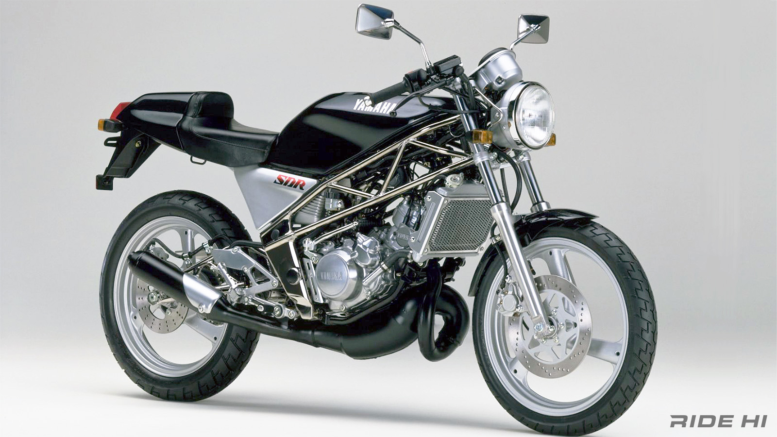 yamaha_sdr_20240909_01