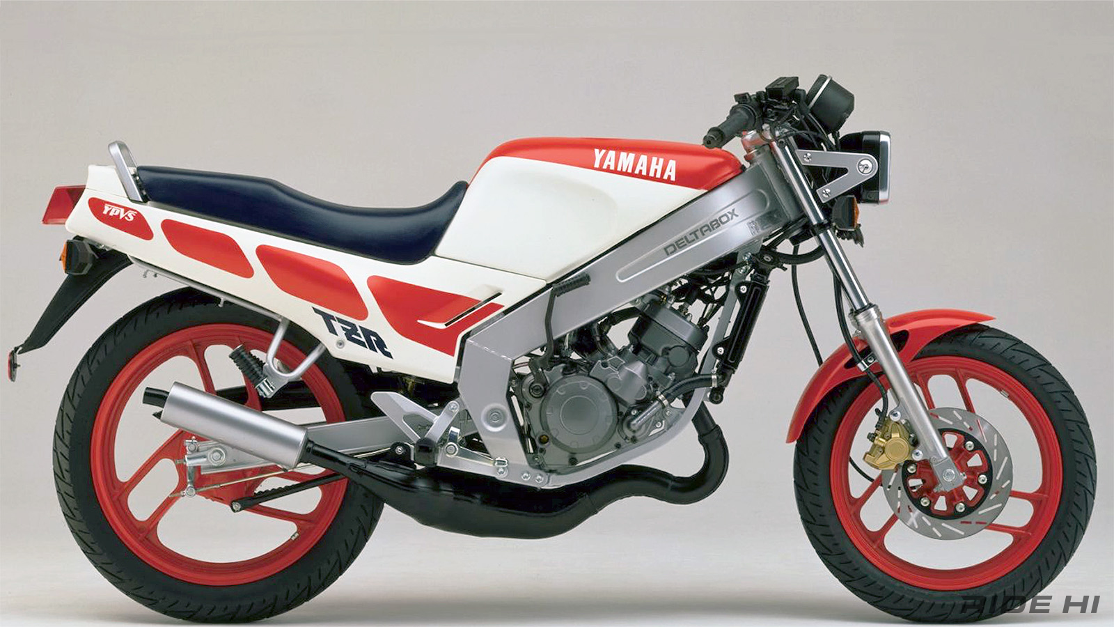 yamaha_sdr_20240909_03