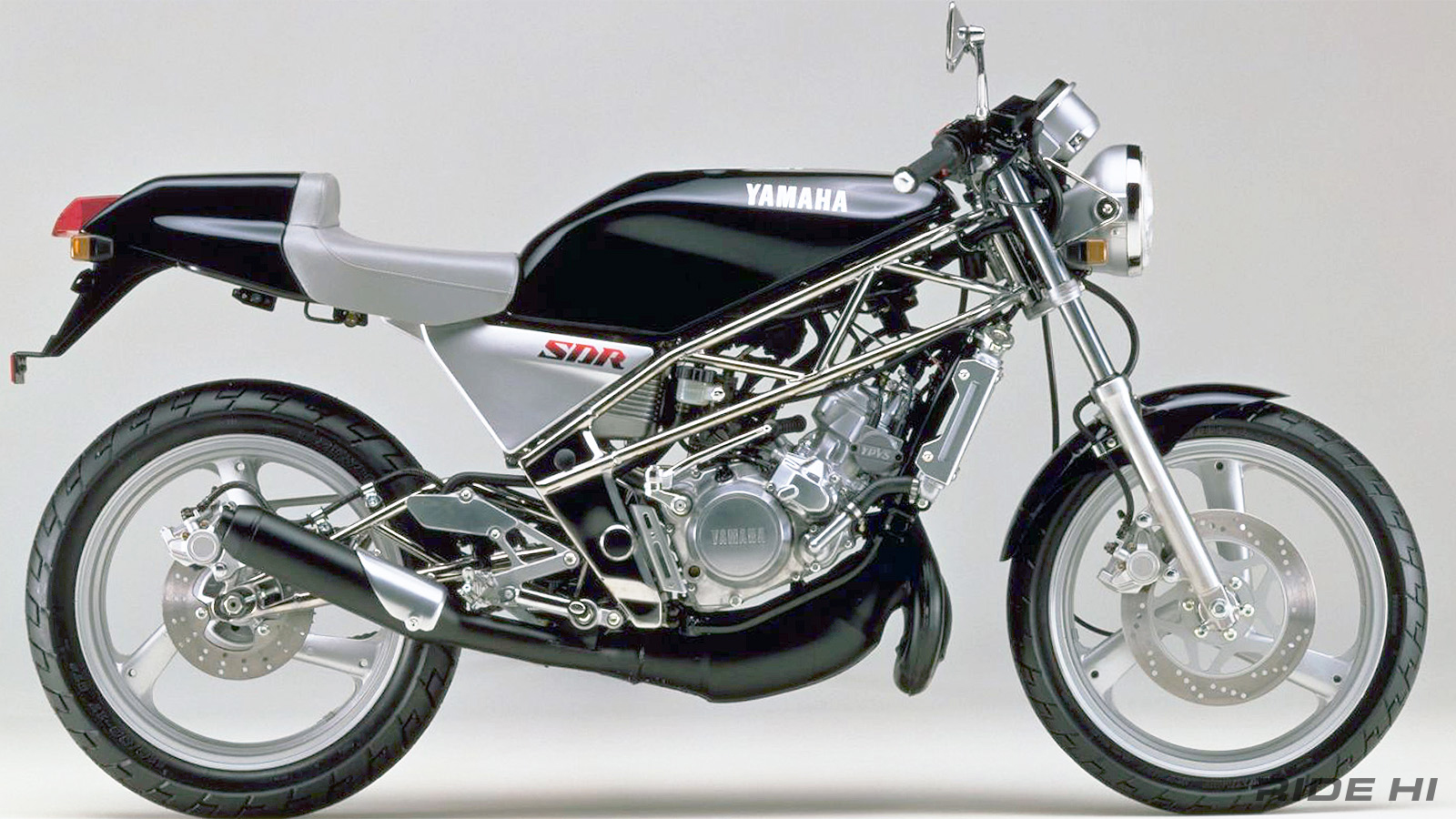 yamaha_sdr_20240909_06