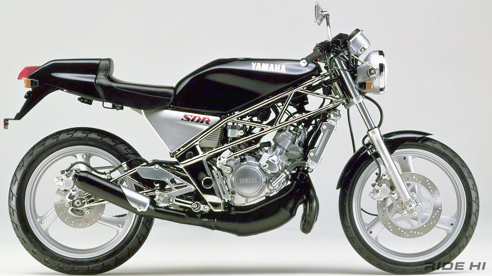 yamaha_sdr_20240909_07