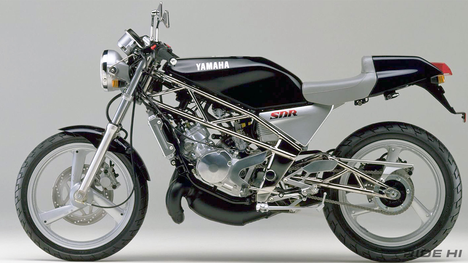 yamaha_sdr_20240909_09