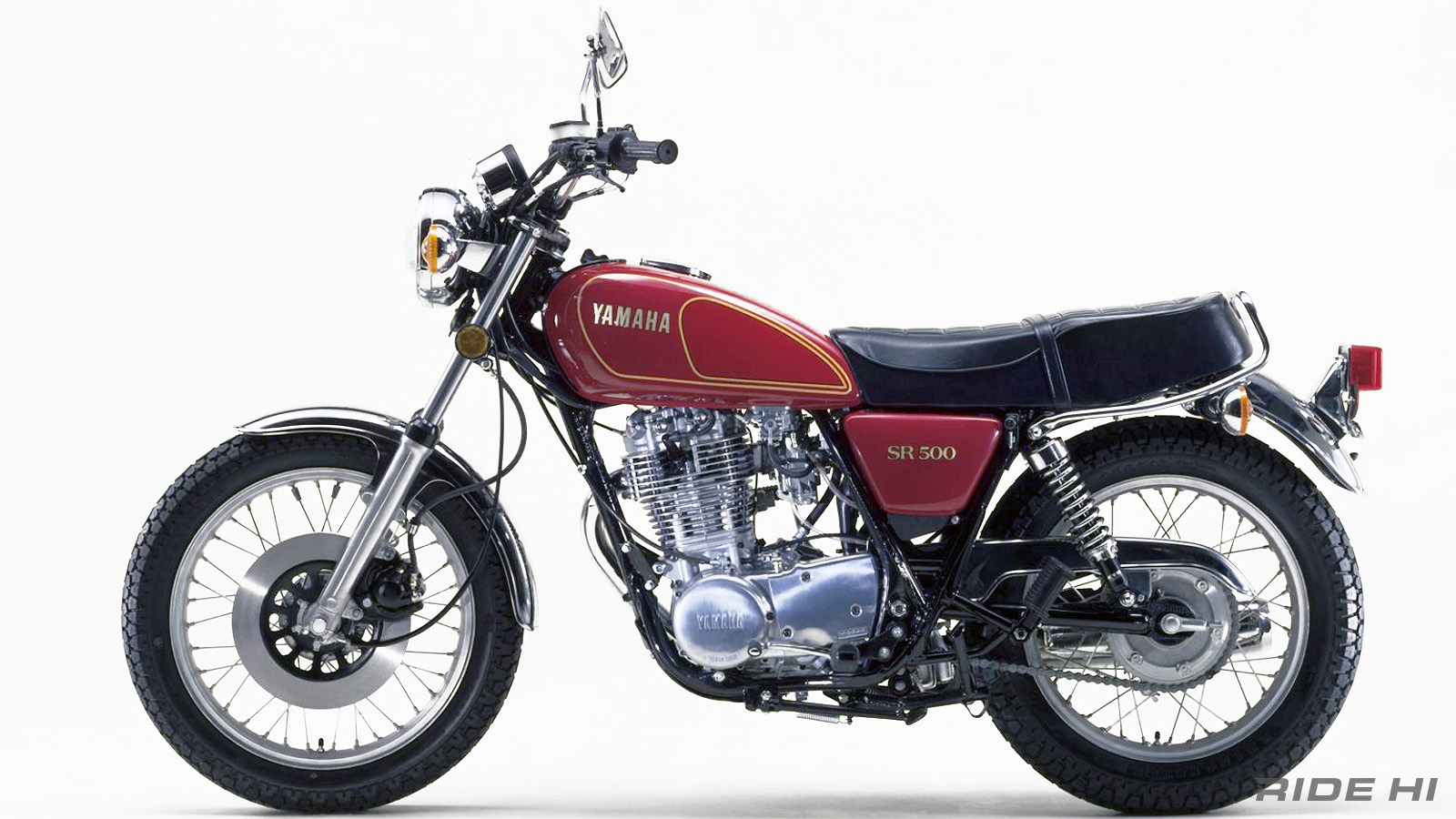 yamaha_sr400_20240816_04