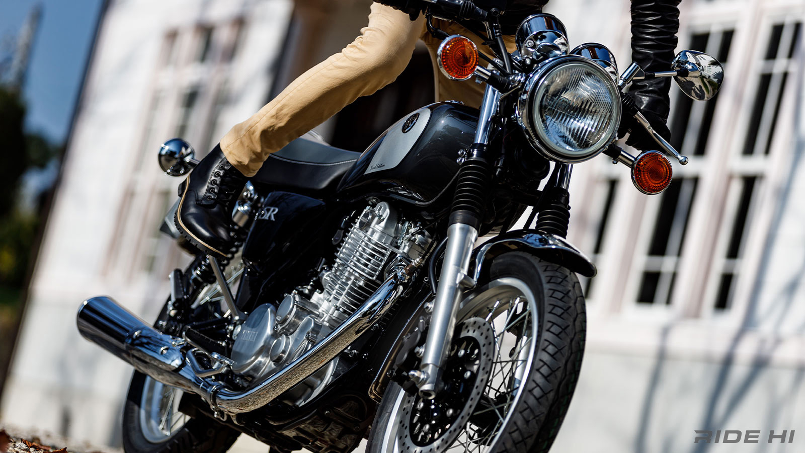 yamaha_sr400_20240816_06