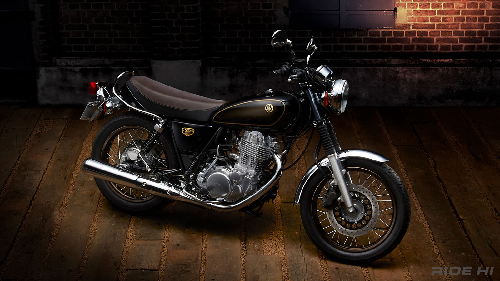 yamaha_sr400_20240816_18