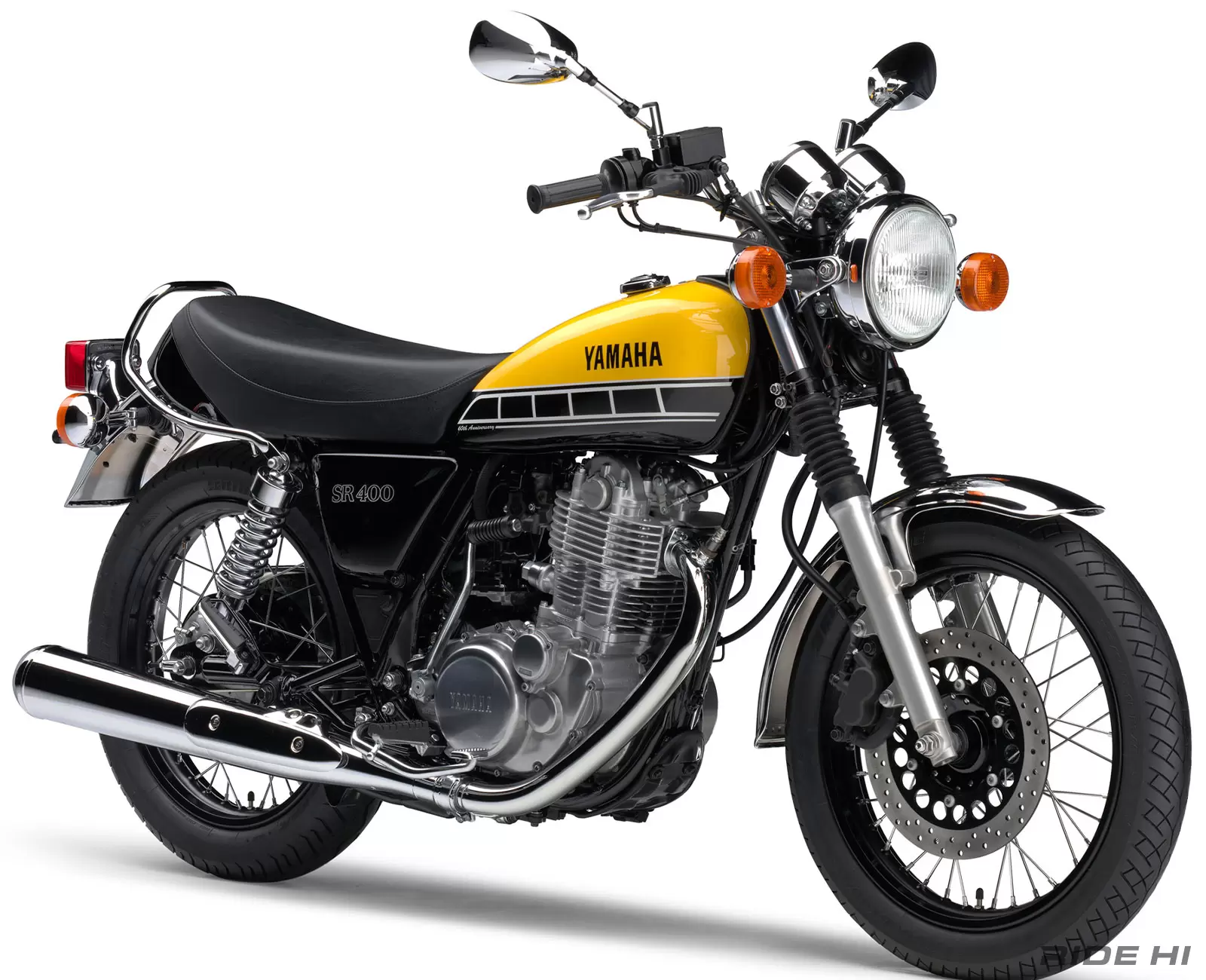 yamaha_sr400_210419_02.webp