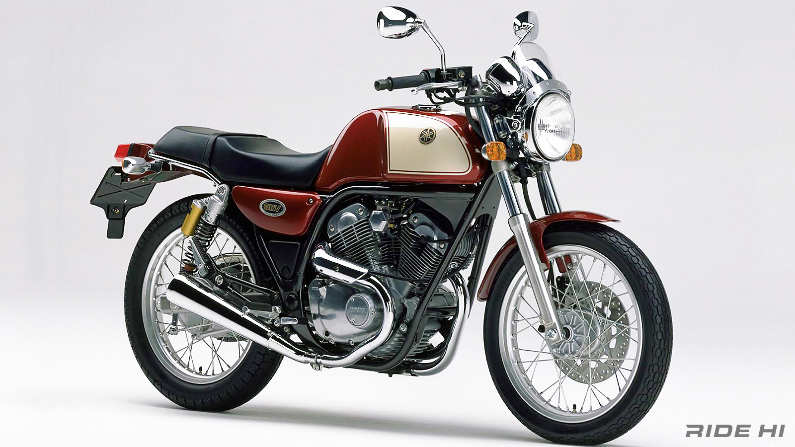 yamaha_srv250_1992model_20251224_01