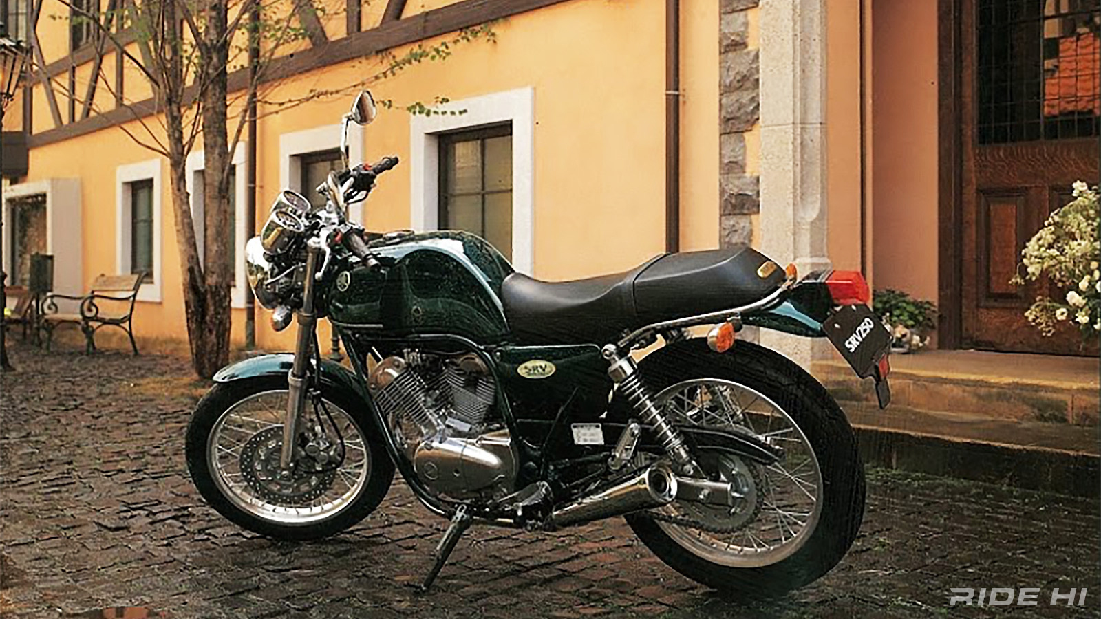yamaha_srv250_1992model_20251224_03