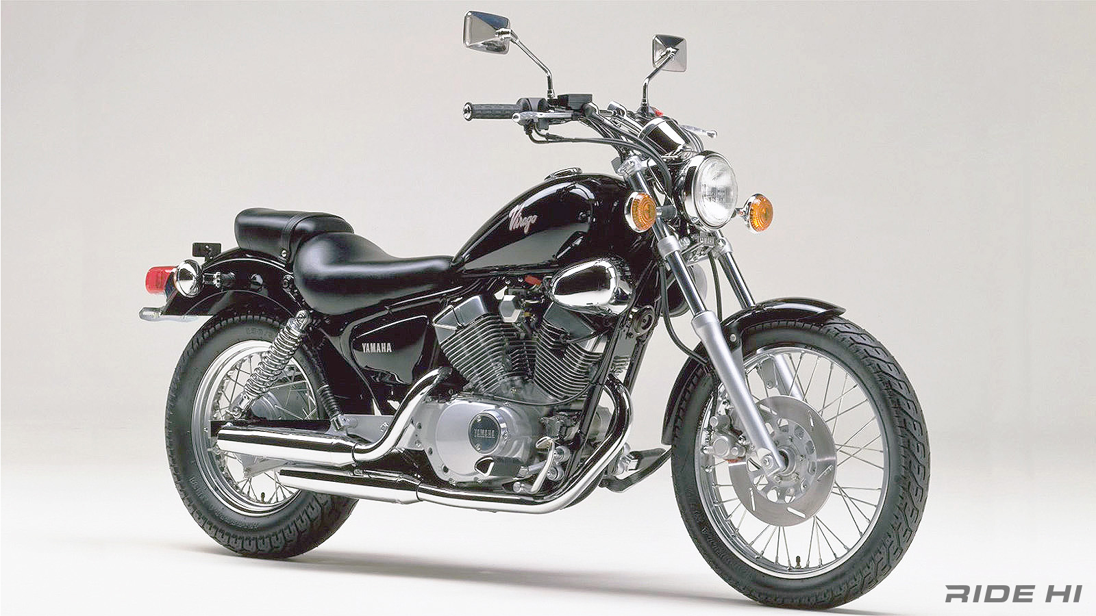 yamaha_srv250_1992model_20251224_05