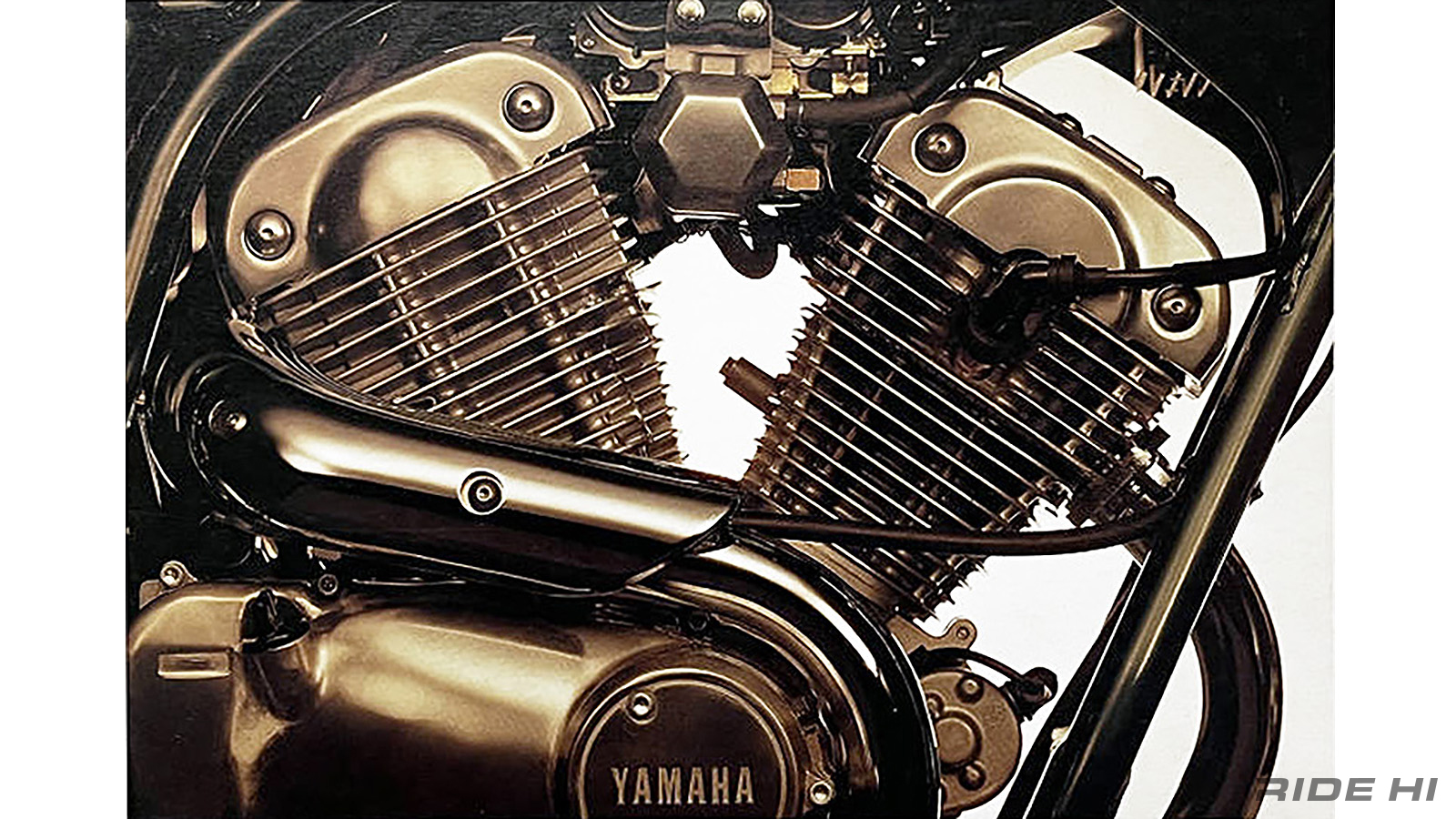 yamaha_srv250_1992model_20251224_06